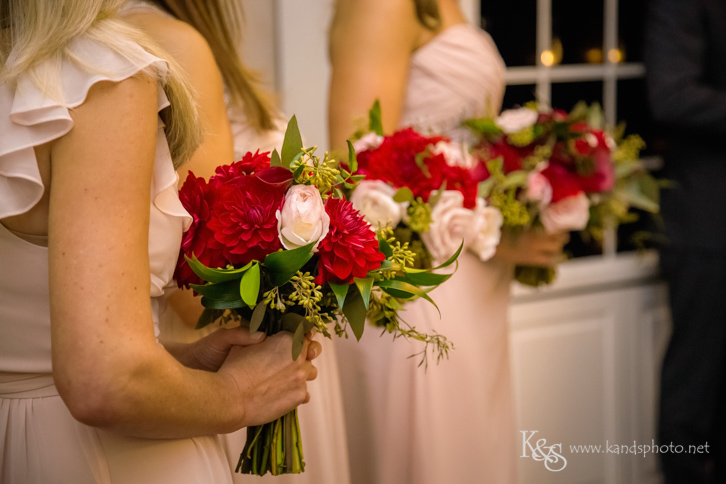 Documentary McKinney Wedding Photographer Documentary McKinney Wedding Photographer